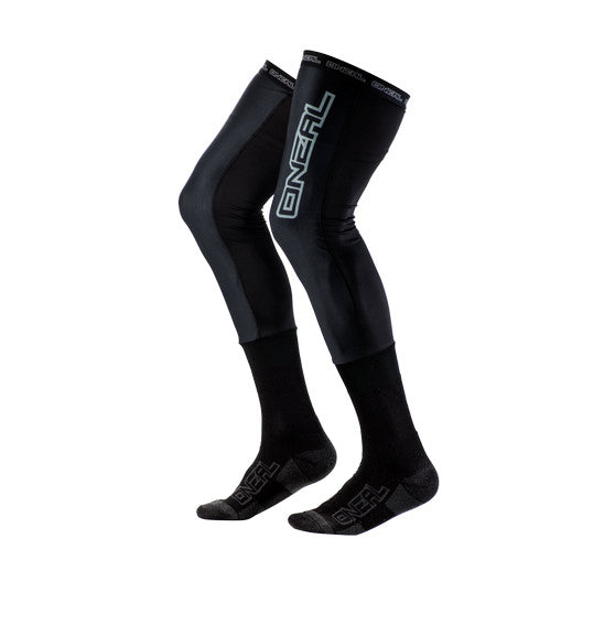 O'Neal PRO XL Sock - Black