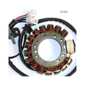 21-913 STATOR BIG BEAR YFM 350