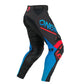 O'Neal PRODIGY V.25 Pant Limited Edition - Black/Blue