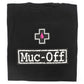 Muc-Off T-Shirt