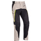 Ixon EDDAS Pant Gry/Khk/Blk - Adv