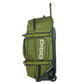 Ogio RIG 9800 - Green