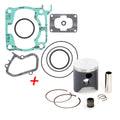 TOP END PISTON KIT VERTEX 47.46MM YAMAHA YZ85 02-18