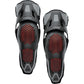 THOR KNEEGUARD SENTINEL BLACK