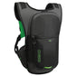 Ogio ATLAS 3L Hydration Bag - Black