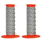 SCAR Dual Density Grips