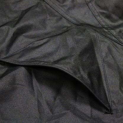 MC-900 - ECONO COVER 5