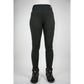 Bull-It Falcon Legging Skinny Motorcycle Jean (AA) - LADIES