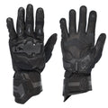 ARGON Synchro II - Black