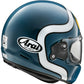 Arai CONCEPT-X - HA Blue