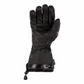 RST PARAGON 6 HEATED WP GLOVE [BLACK]
