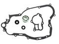 WATER PUMP REPAIR KIT PSYCHIC YAMAHA YZ250 99-ON YZ250X 15-ON