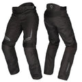 Dririder Blizzard 4 Ladies Pants - Black
