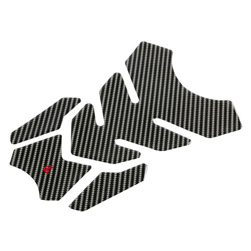 90510-S-01