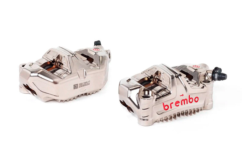 br-l220D60050-item