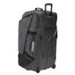 BAG S26 THOR MX TRANSIT WHEELIE CHARCOAL HEATHER