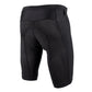 O'Neal MTB Inner Shorts - Black