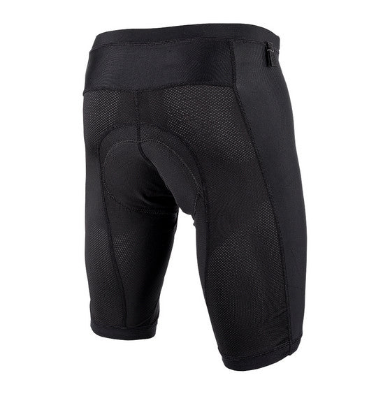 O'Neal MTB Inner Shorts - Black