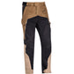 Ixon EDDAS Pant Snd/Brn/Blk - Adv