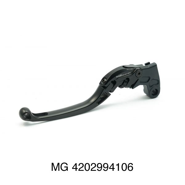 MG 4202096003