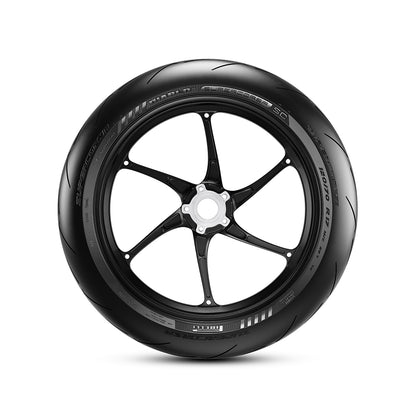 DIABLO SUPERCORSA SC V4 - 5
