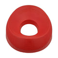 MT RING HELMET DISPLAY [RED] 1