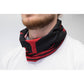 SW MOTECH NECK TUBE MICROFIBER