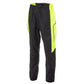 RJAYS TEMPEST II Pants - Rainwear