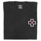 Muc-Off T-Shirt