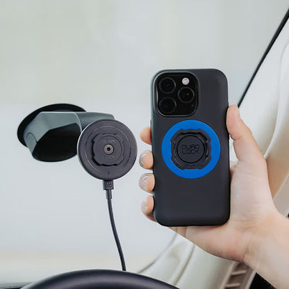 Suction Windscreen_Dash Mount (1)