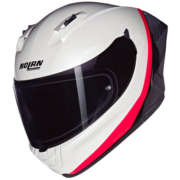 N6S000730347_NOLAN-N60-6-SPORT-VERNICIATURA-SPECIA