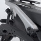 SIDE CARRIERS SW MOTECH HONDA XL750V TRANSALP 22-ON