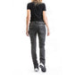 Ixon CATHELYN Jeans | LADIES - Reinforced Denim