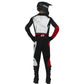 O'Neal ELEMENT Shocker V.23 Pant - Black/Red