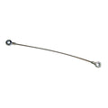 GATE STOPPER WIRE OEM FITMENT HONDA