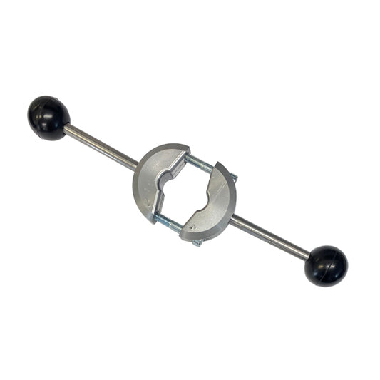 Cartridge fork tool-2