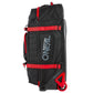 O'NEAL x OGIO RIG 9800 Gear Bag