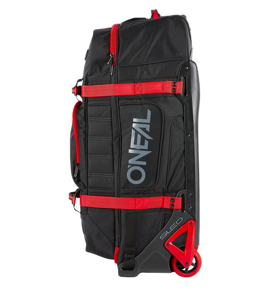 O'NEAL x OGIO RIG 9800 Gear Bag