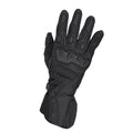 ARGON Duty II - Black