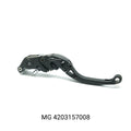 MG 4203157008