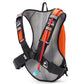 USWE Ranger 9L Dirt Biking Hydration Pack