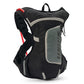 USWE Raw 4L Dirt Biking Hydration Pack