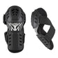 O'Neal Youth PRO III Elbow Guard