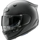 Arai QUANTIC - Frost Black