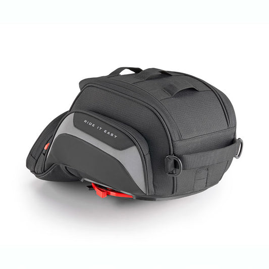 EASY05_tanklock-tank-bag_back_givi_lr