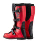 O'Neal ELEMENT Boot - Red