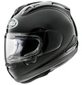 Arai RX-7V EVO - Black