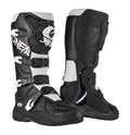 O'Neal 3SRS Boot - Black/White