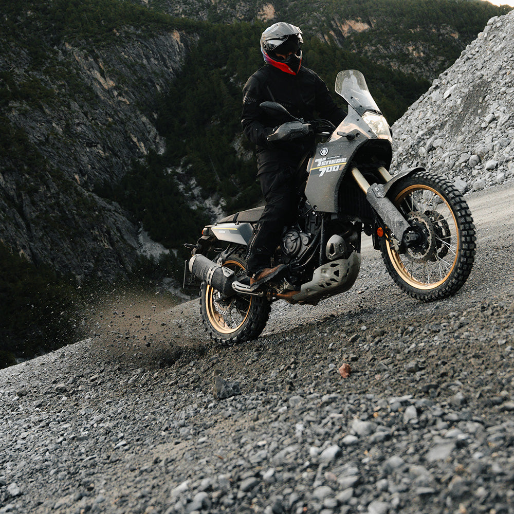 Continental_TKC-80^2 - LS 3