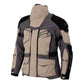 RJAYS ADVENTURE Jacket Sand - WP Adv Touring